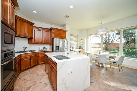 3815 Antibes Lane Houston TX 77082