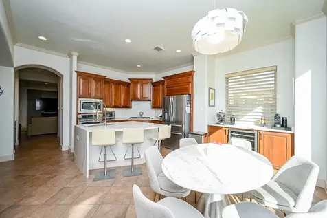 3815 Antibes Lane Houston TX 77082