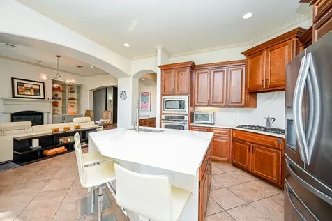 3815 Antibes Lane Houston TX 77082