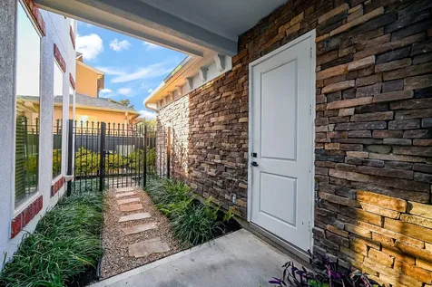 3815 Antibes Lane Houston TX 77082
