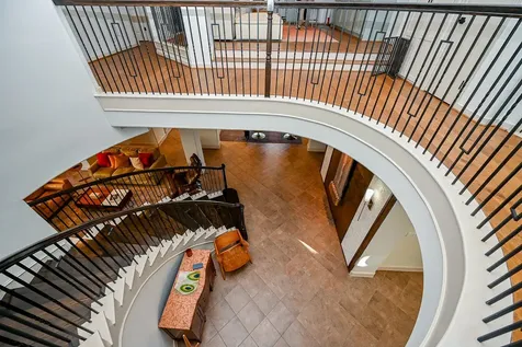 3815 Antibes Lane Houston TX 77082