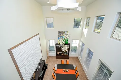 3815 Antibes Lane Houston TX 77082