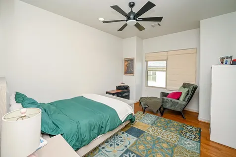 3815 Antibes Lane Houston TX 77082