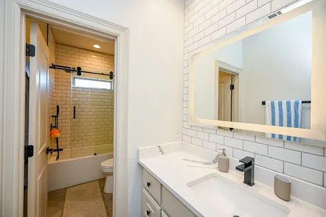 3815 Antibes Lane Houston TX 77082
