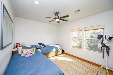 3815 Antibes Lane Houston TX 77082