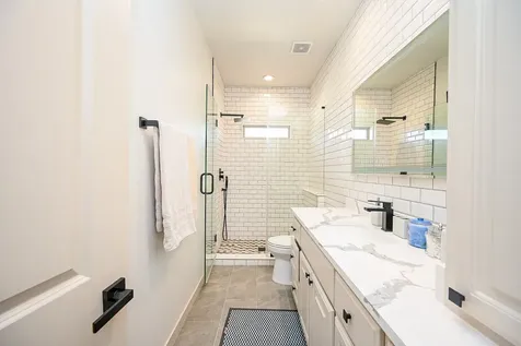 3815 Antibes Lane Houston TX 77082