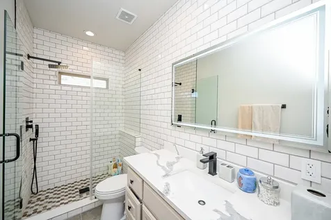 3815 Antibes Lane Houston TX 77082