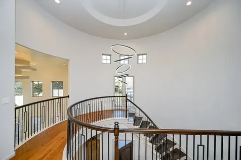 3815 Antibes Lane Houston TX 77082