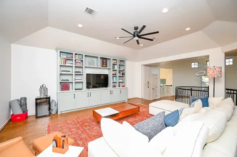 3815 Antibes Lane Houston TX 77082