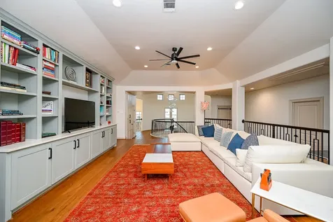 3815 Antibes Lane Houston TX 77082