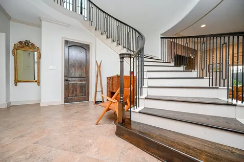 3815 Antibes Lane Houston TX 77082