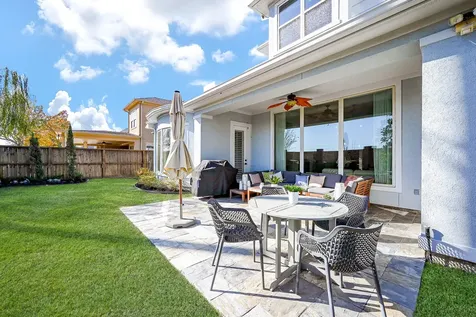 3815 Antibes Lane Houston TX 77082