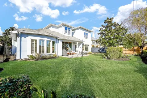3815 Antibes Lane Houston TX 77082