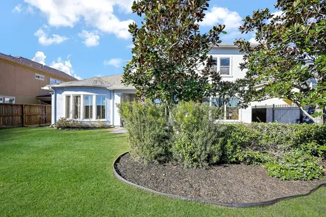 3815 Antibes Lane Houston TX 77082