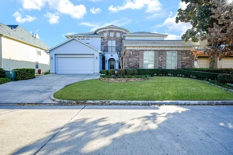 3815 Antibes Lane Houston TX 77082