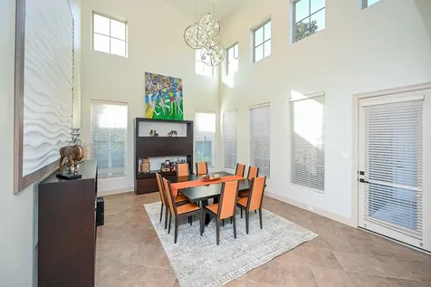 3815 Antibes Lane Houston TX 77082