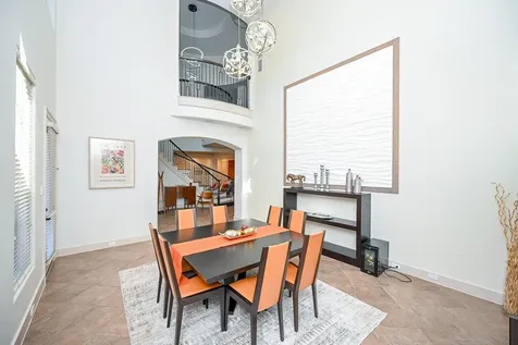3815 Antibes Lane Houston TX 77082