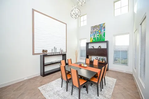 3815 Antibes Lane Houston TX 77082