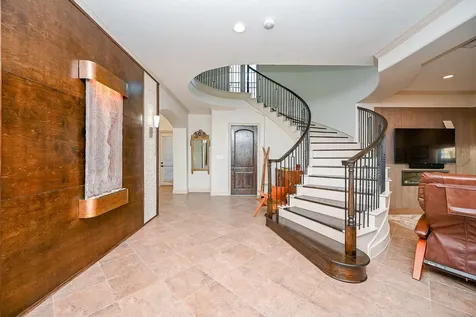 3815 Antibes Lane Houston TX 77082