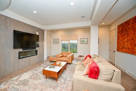 3815 Antibes Lane Houston TX 77082