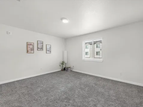 12603 Telge Road 6-d Cypress TX 77429