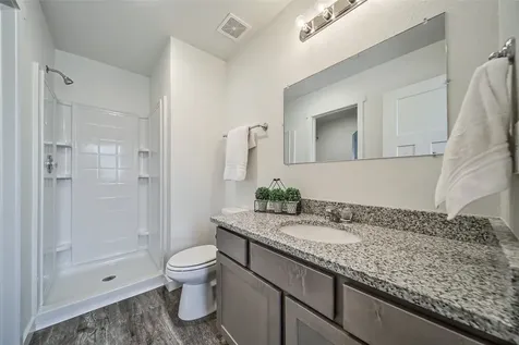 12603 Telge Road 6-d Cypress TX 77429