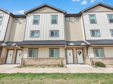 12603 Telge Road 6-d Cypress TX 77429