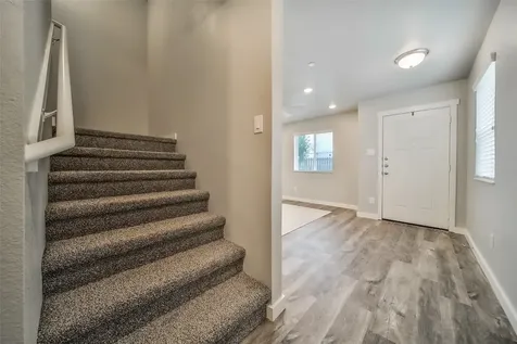 12603 Telge Road 6-d Cypress TX 77429