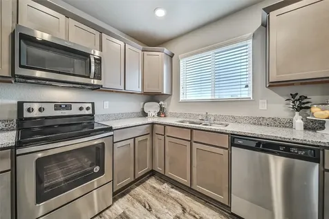 12603 Telge Road 6-d Cypress TX 77429