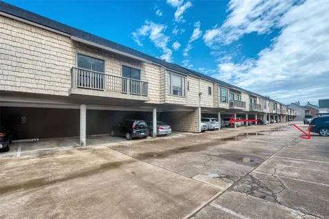 2829 Timmons Lane 120 Houston TX 77027