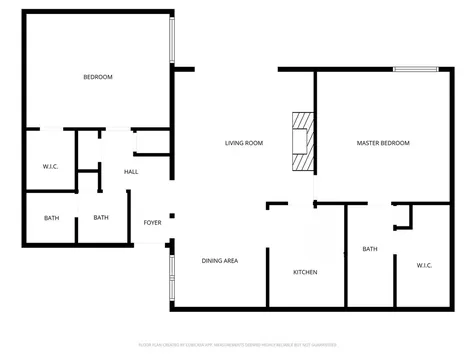 2829 Timmons Lane 120 Houston TX 77027