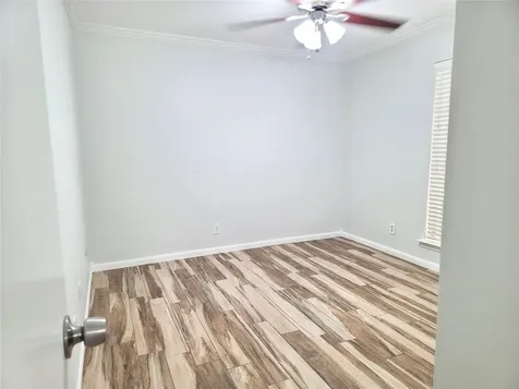 12017 Champion Forest Drive Houston TX 77066