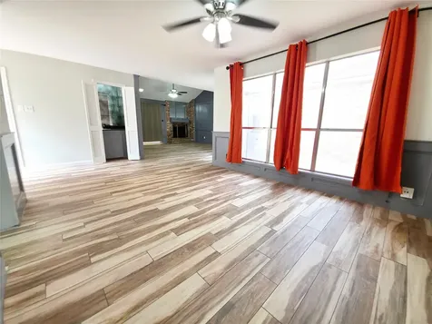 12017 Champion Forest Drive Houston TX 77066
