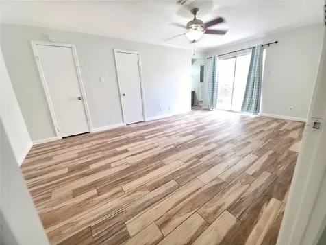 12017 Champion Forest Drive Houston TX 77066