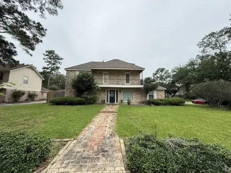 15335 Poplar Grove Drive Houston TX 77068