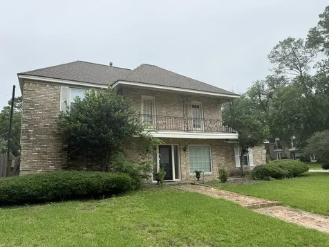 15335 Poplar Grove Drive Houston TX 77068