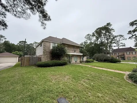 15335 Poplar Grove Drive Houston TX 77068