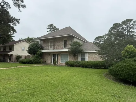 15335 Poplar Grove Drive Houston TX 77068