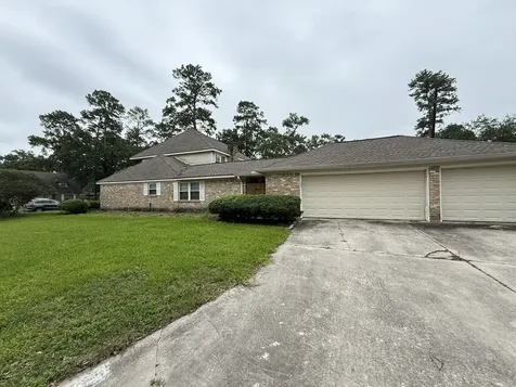15335 Poplar Grove Drive Houston TX 77068