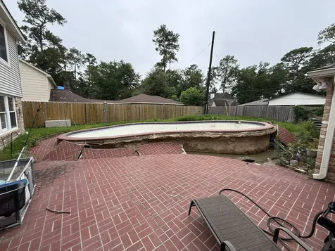 15335 Poplar Grove Drive Houston TX 77068