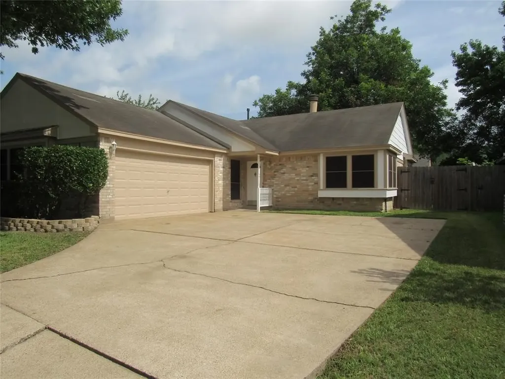 22710 Leedstown Lane Katy TX 77449