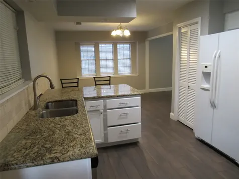22710 Leedstown Lane Katy TX 77449