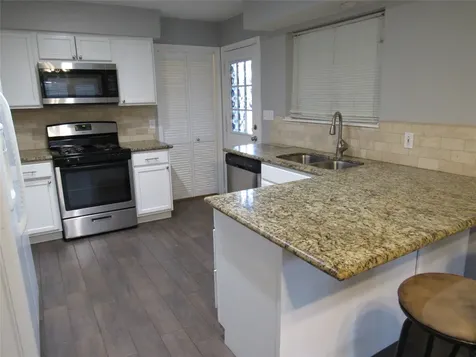 22710 Leedstown Lane Katy TX 77449