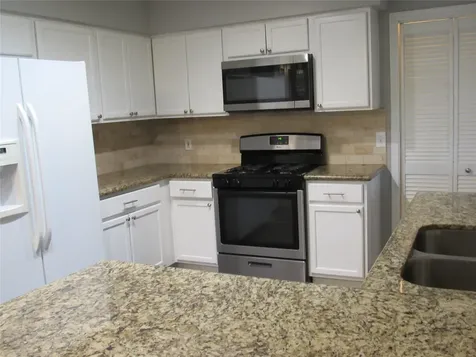 22710 Leedstown Lane Katy TX 77449