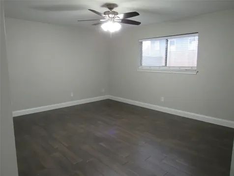 22710 Leedstown Lane Katy TX 77449