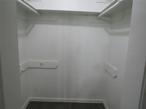 22710 Leedstown Lane Katy TX 77449