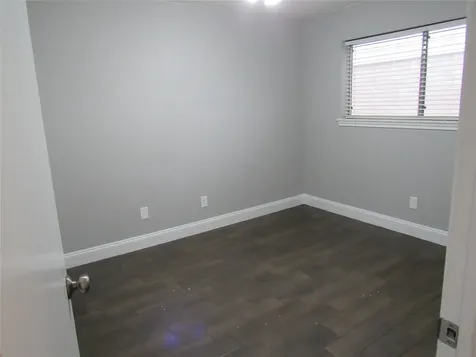 22710 Leedstown Lane Katy TX 77449
