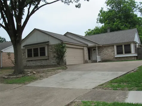 22710 Leedstown Lane Katy TX 77449