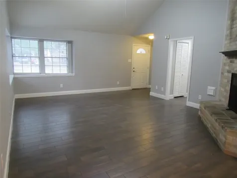 22710 Leedstown Lane Katy TX 77449