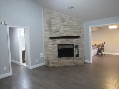 22710 Leedstown Lane Katy TX 77449